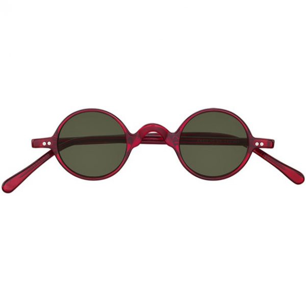 Epos Ares RO lenti verdi