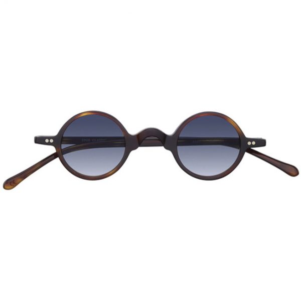 Epos Ares TN lenti blu sfumate