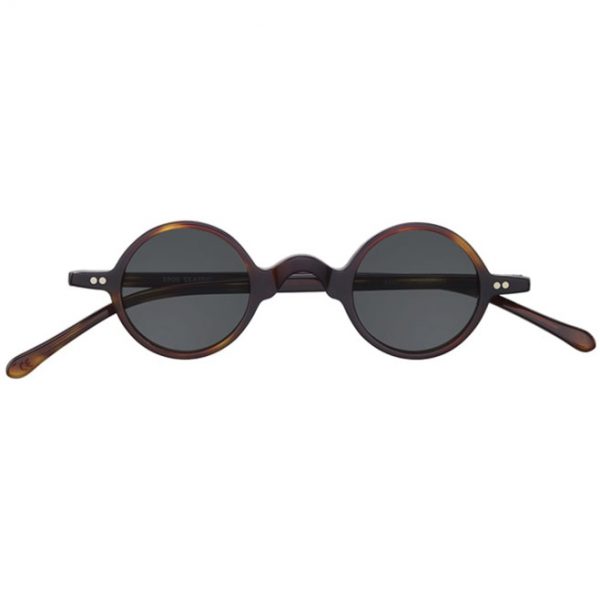 Epos Ares TN lenti grigie