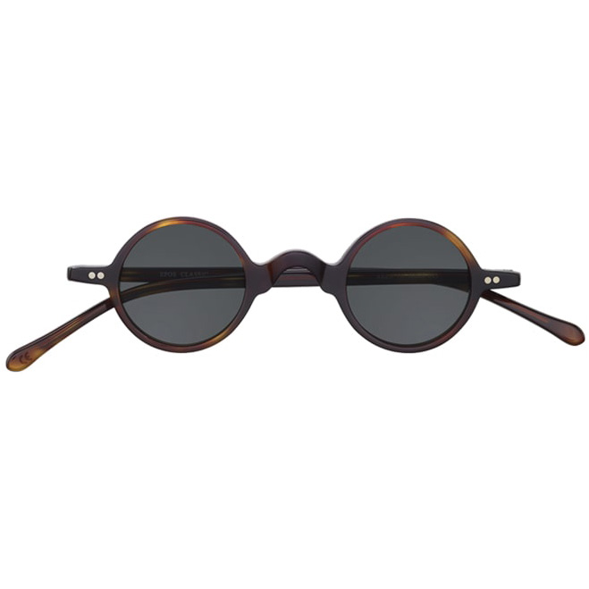 Epos Ares TN lenti grigie