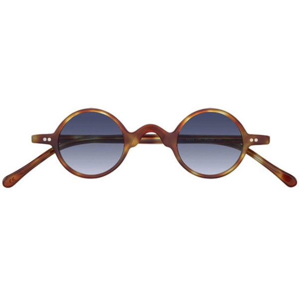 Epos Ares TRC lenti blu sfumate