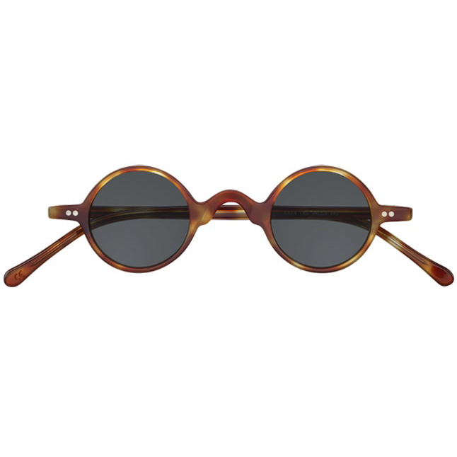 Epos Ares TRC lenti grigie