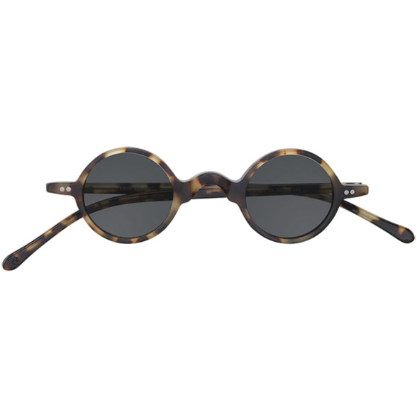 Epos Ares TR lenti grigie