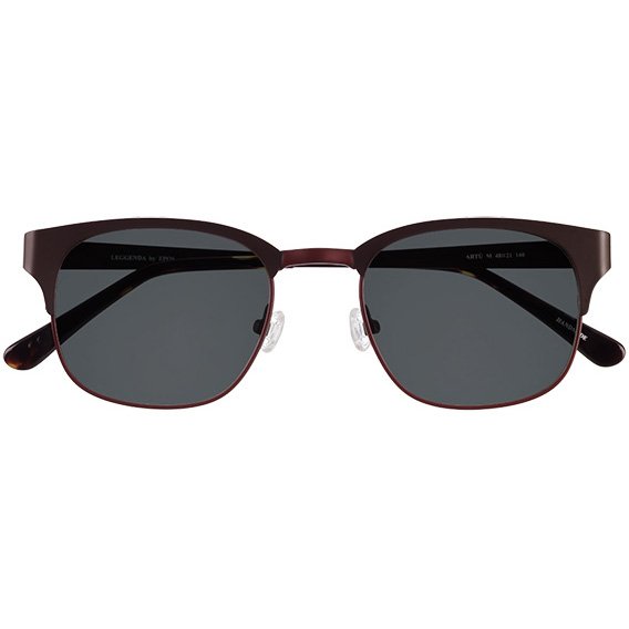 Epos Artu M lenti grigie