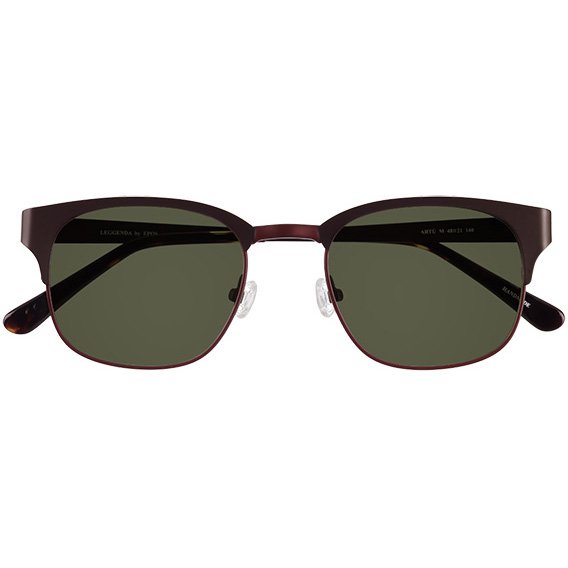 Epos Artu M lenti verdi