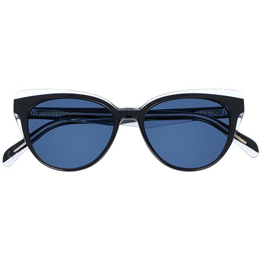 Epos Astrea BK lenti blu