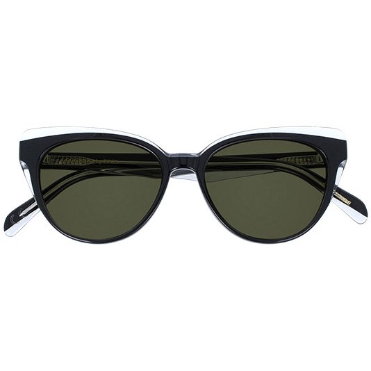 Epos Astrea BK lenti verdi