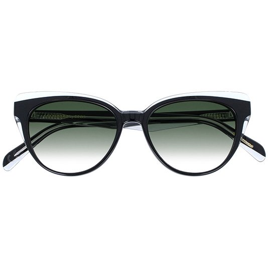 Epos Astrea BK lenti verdi sfumate