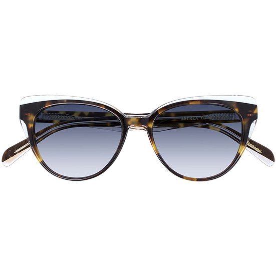 Epos Astrea TR lenti blu sfumate