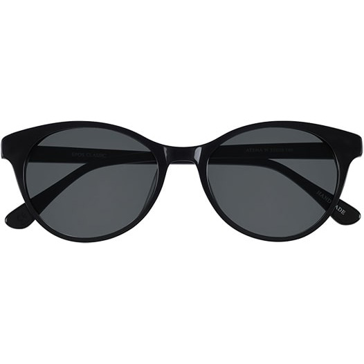 Epos Atena N lenti grigie