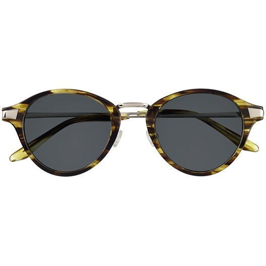 Epos Avalon BV lenti grigie