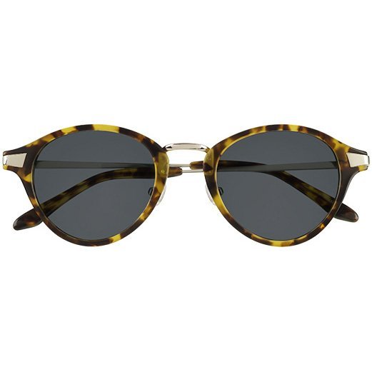 Epos Avalon TR lenti grigie