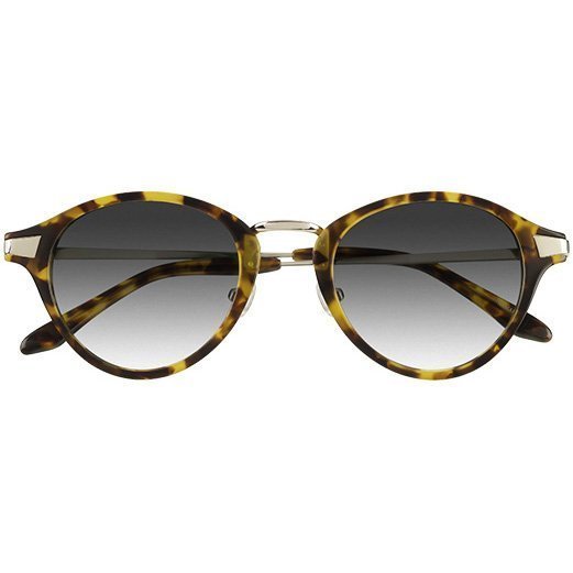 Epos Avalon TR lenti grigie sfumate