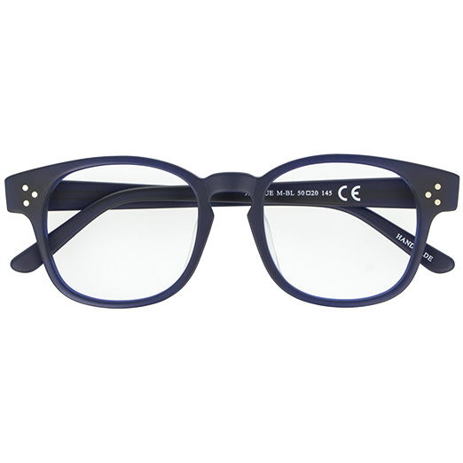 Eposquare Avenue M-BL