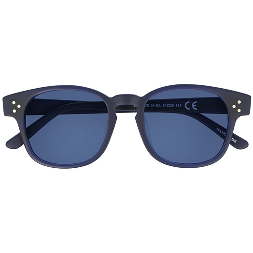 Eposquare Avenue M-BL lenti blu