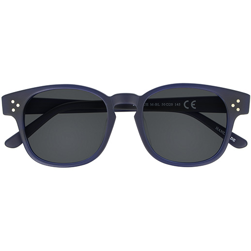 Eposquare Avenue M-BL lenti grigie