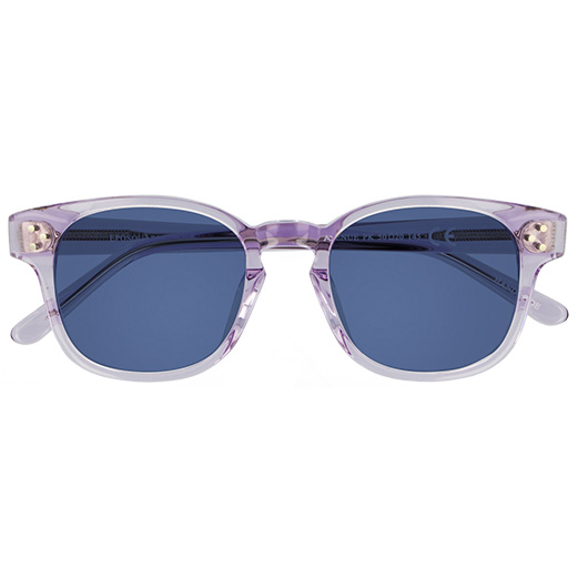 Eposquare Avenue PK lenti blu