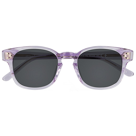 Eposquare Avenue PK lenti grigie