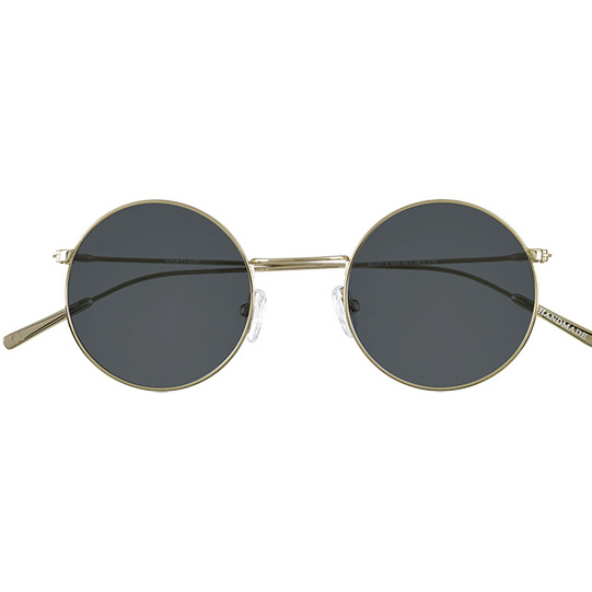 Epos Baio 2 GD lenti grigie