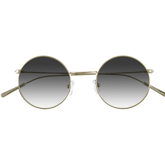 Epos Baio 2 GD lenti grigie sfumate