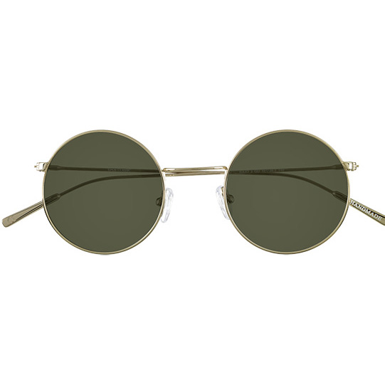 Epos Baio 2 GD lenti verdi