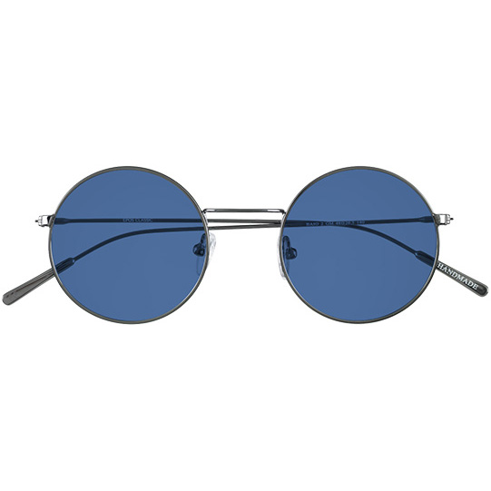 Epos Baio 2 GM lenti blu