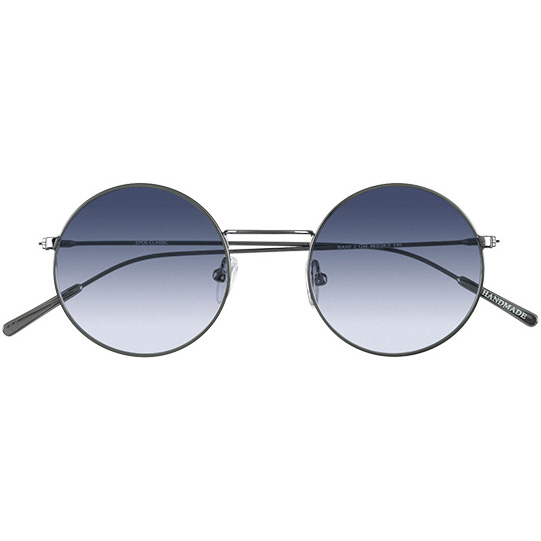 Epos Baio 2 GM lenti blu sfumate