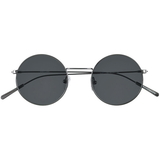 Epos Baio 2 GM lenti grigie