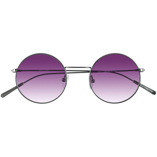 Epos Baio 2 GM lenti viola sfumate