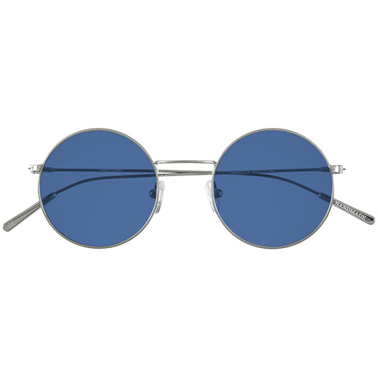 Epos Baio 2 SL lenti blu