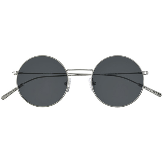 Epos Baio 2 SL lenti grigie