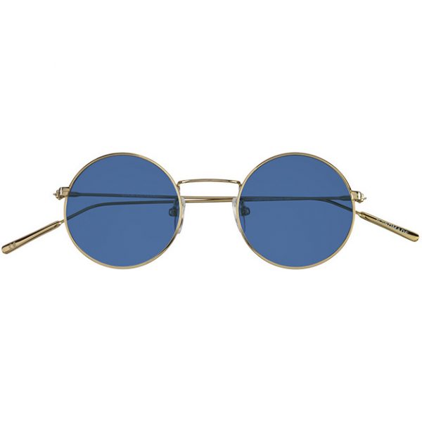 Epos Baio GD lenti blu