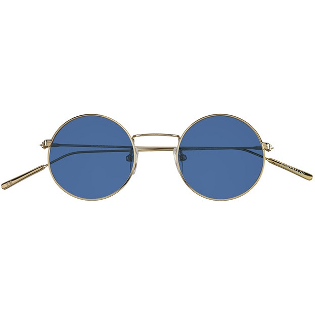 Epos Baio GD lenti blu