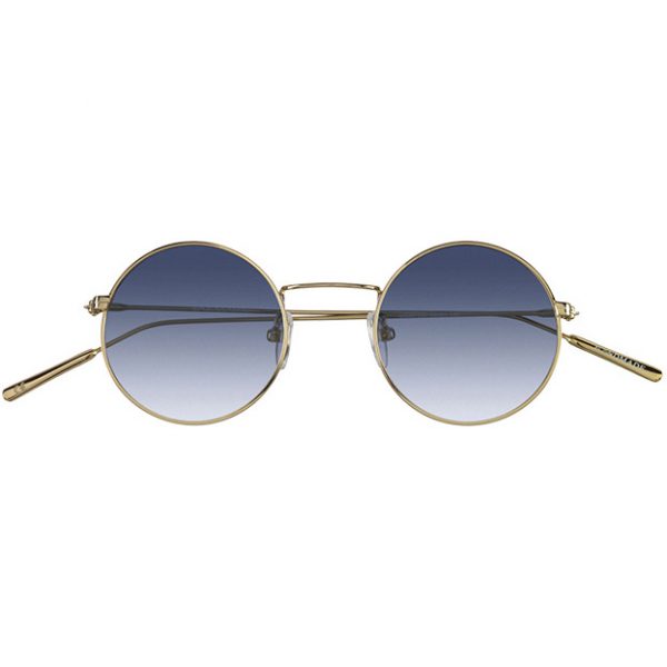 Epos Baio GD lenti blu sfumate