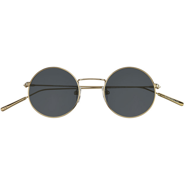 Epos Baio GD lenti grigie