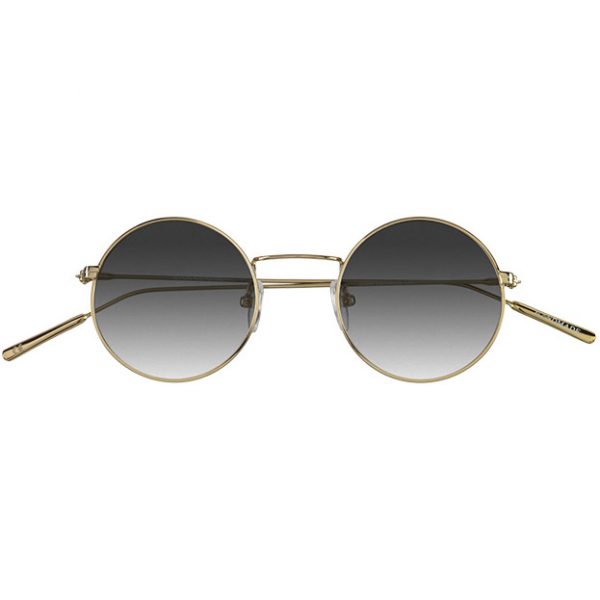 Epos Baio GD lenti grigie sfumate