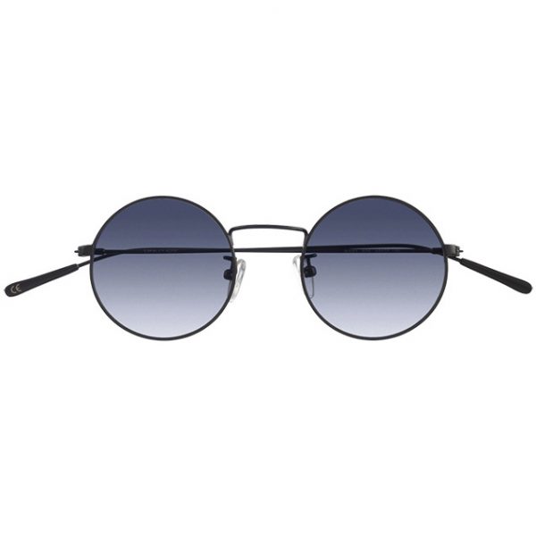 Epos Baio NM lenti blu sfumate