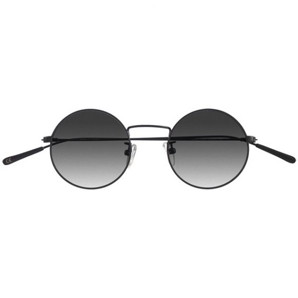 Epos Baio NM lenti grigie sfumate