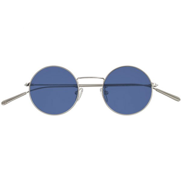 Epos Baio SL lenti blu