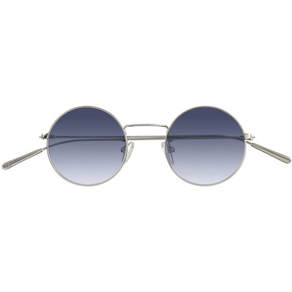 Epos Baio SL lenti blu sfumate