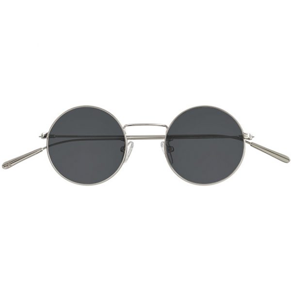 Epos Baio SL lenti grigie