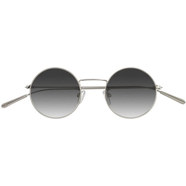 Epos Baio SL lenti grigie sfumate