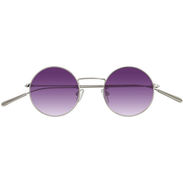 Epos Baio SL lenti viola sfumate