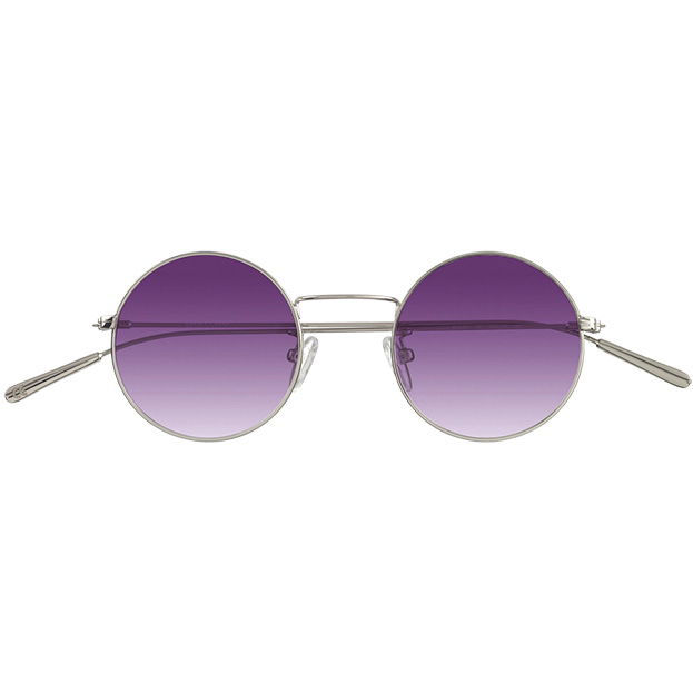 Epos Baio SL lenti viola sfumate