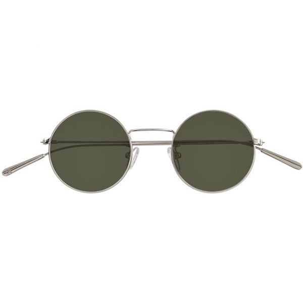 Epos Baio SL lenti verdi