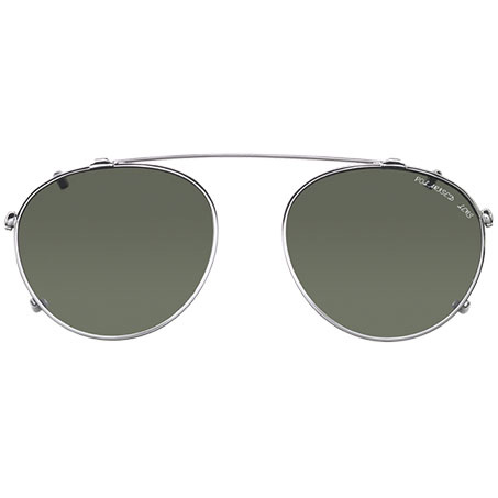 clip-on Balboa GM canna di fucile