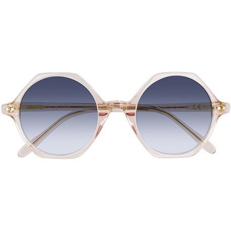 Epos Bolina CP lenti blu sfumate