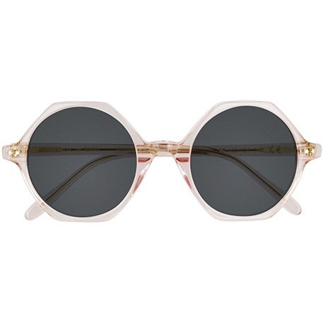 Epos Bolina CP lenti grigie