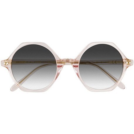 Epos Bolina CP lenti grigie sfumate