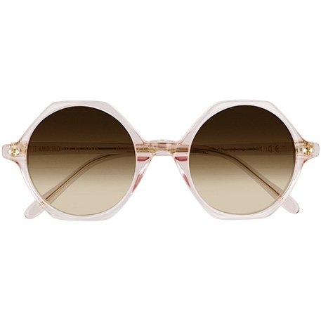 Epos Bolina CP lenti marroni sfumate